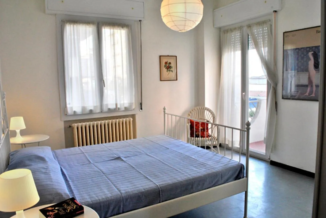 Casa Stefania Igea Marina Apartment Bellaria-Igea Marina 0*,  Italy