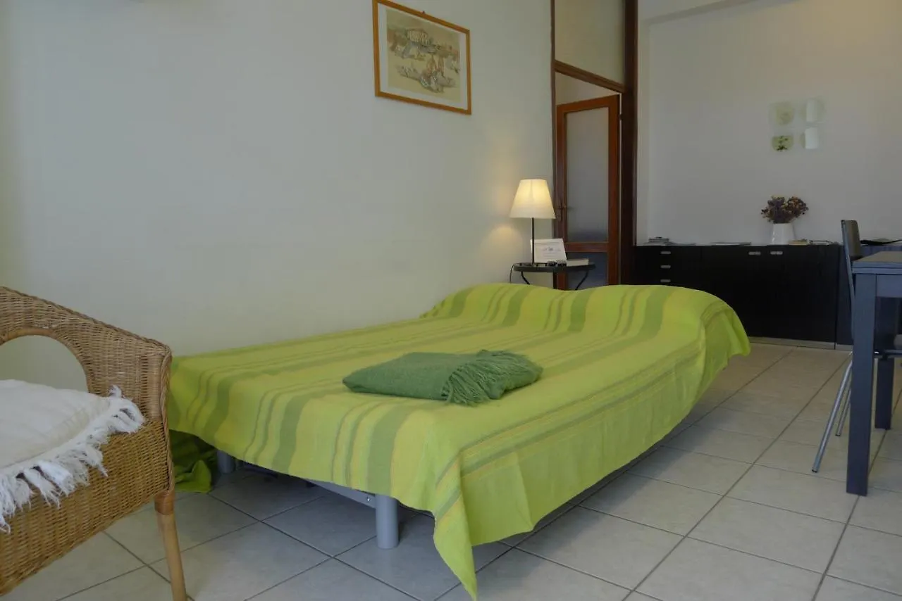 Casa Stefania Igea Marina Apartment Bellaria-Igea Marina