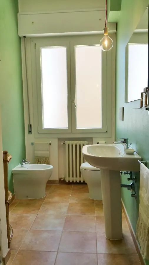 Casa Stefania Igea Marina Apartment Bellaria-Igea Marina 0*,  Italy