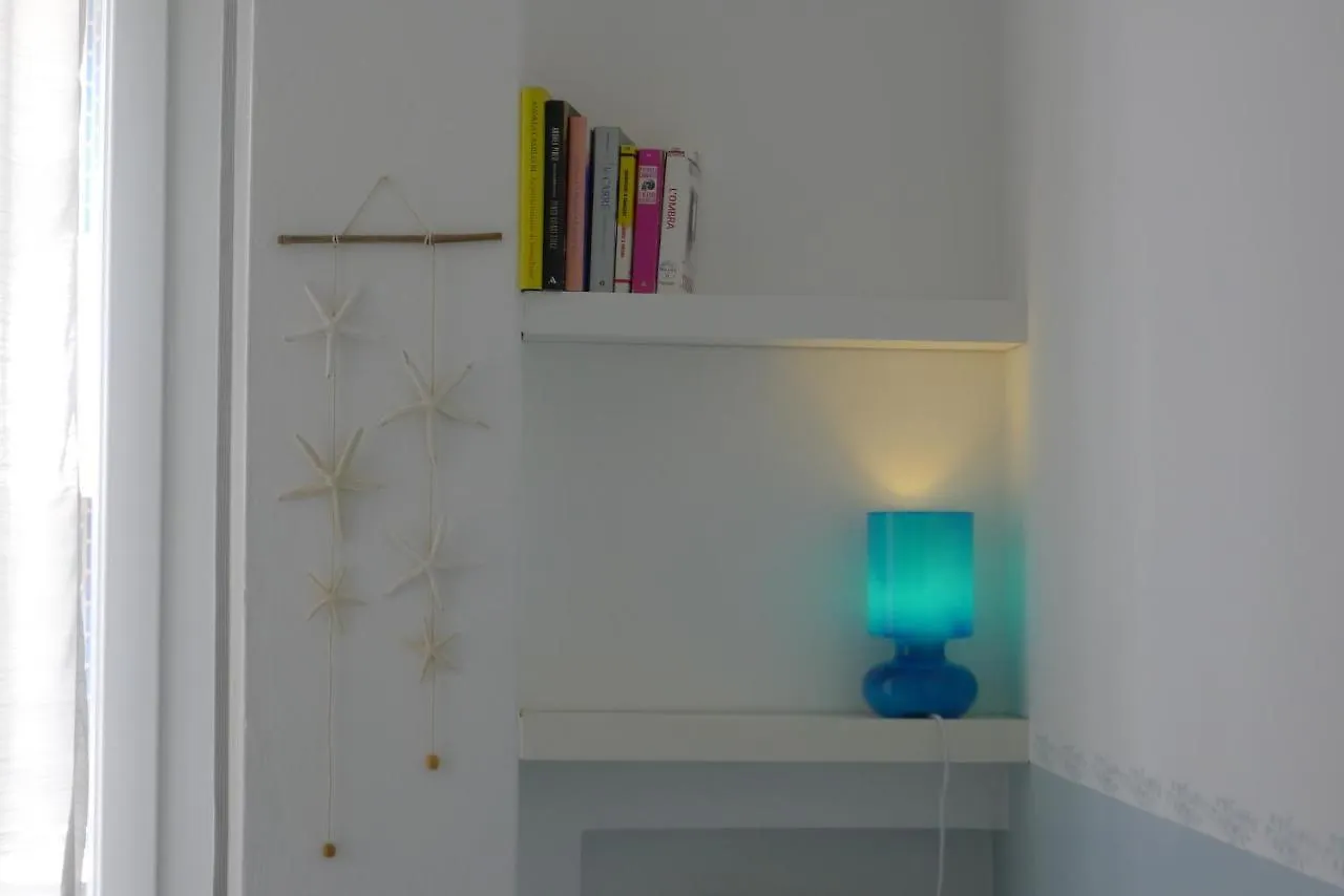 Casa Stefania Igea Marina Apartment Bellaria-Igea Marina